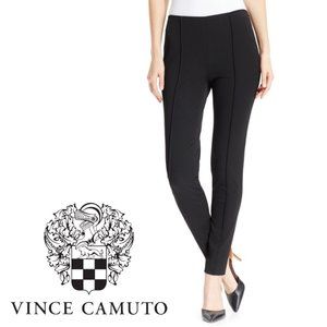 Vince Camuto size 4 dress pants
